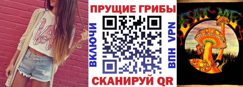 Галлюциногенные грибы мухоморы  Купить закладки  Долгопрудный 